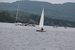 IMG_0953