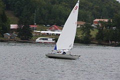 IMG_0954