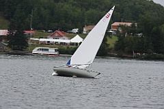 IMG_0955