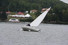 IMG_0956