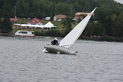 IMG_0957