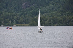 IMG_0958