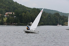 IMG_0959