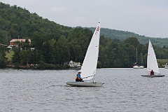 IMG_0960