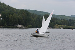 IMG_0961