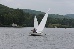 IMG_0962