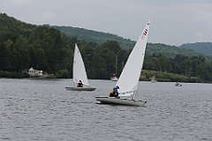 IMG_0963