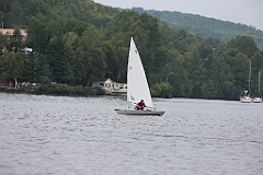 IMG_0964