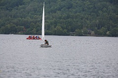 IMG_0965