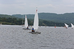 IMG_0967