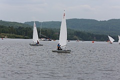 IMG_0968