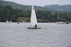 IMG_0969