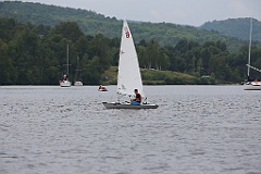 IMG_0970