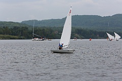 IMG_0971