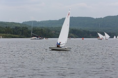 IMG_0972