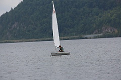 IMG_0973