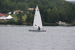IMG_0974