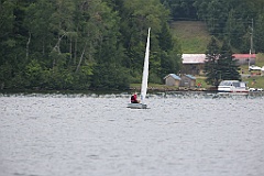 IMG_0975