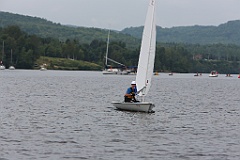 IMG_0976