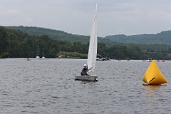 IMG_0977