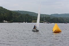 IMG_0978