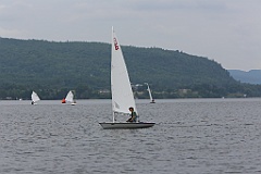 IMG_0979