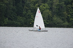 IMG_0980