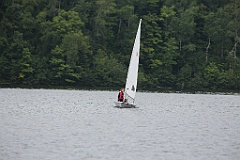 IMG_0981