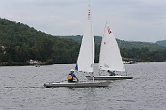 IMG_0982
