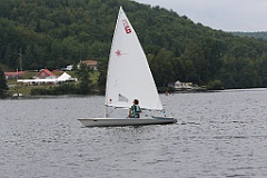 IMG_0983