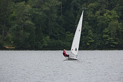 IMG_0984