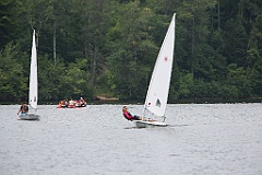 IMG_0985