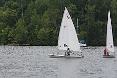 IMG_0989
