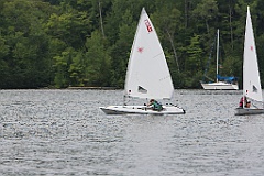 IMG_0990