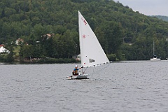 IMG_0995