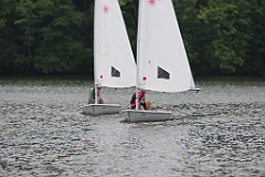 IMG_0996