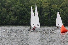 IMG_0997
