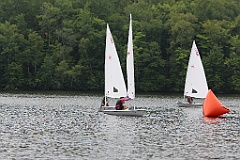 IMG_0998