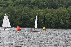 IMG_1001