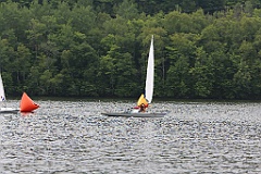 IMG_1002