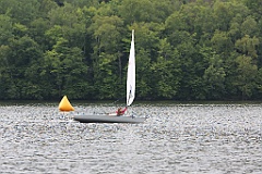 IMG_1003