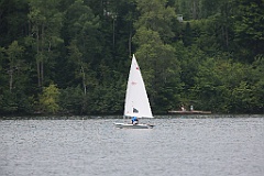 IMG_1004