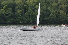 IMG_1005