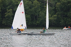 IMG_1007