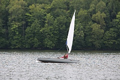 IMG_1008