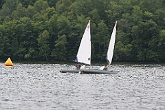 IMG_1009