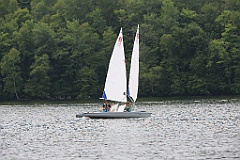 IMG_1010
