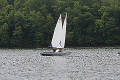IMG_1011