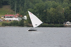 IMG_1013
