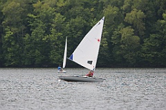 IMG_1021
